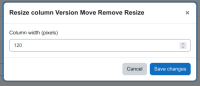 Screenshot 2023-09-24 at 16-33-40 Edit questions Moodle Master.png