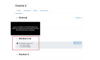 (1) 10 Passed -- (Master)MDLQA-18149.png