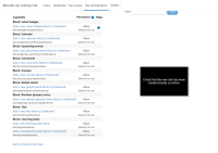 (1) 10 Passed -- (Master)MDLQA-18132.png