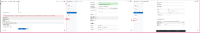 MDLQA-18091.png