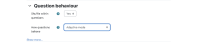 step 1.png