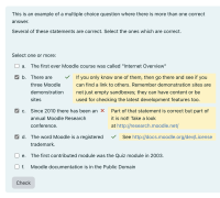 step 7.png