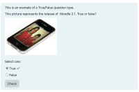 step 7 pt 2.png
