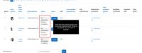 (1) 8 Passed -- (Master)MDLQA-18130.png