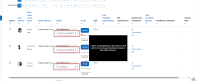 (1) 9 Passed -- (Master)MDLQA-18130.png