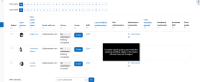 (1) 12 Passed -- (Master)MDLQA-18130.png