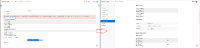MDLQA-18090.png