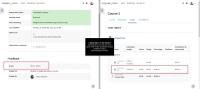 (1) 9 Passed -- (Master)MDLQA-18127.png