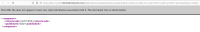 A1_API_unpublished.png