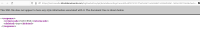 A2_API_delete.png