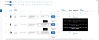 (1) 8 Passed -- (Master)MDLQA-18126.png