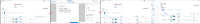 MDLQA-18073.png