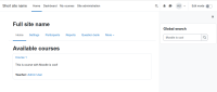 search_block.png