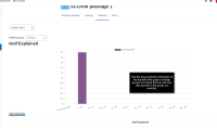 (1) 5 Passed -- (Master)MDLQA-18111.png