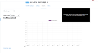 (1) 6 Passed -- (Master)MDLQA-18111.png
