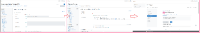 MDL-79440.png