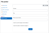 2_flickr_public.png