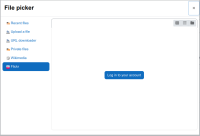 1_flickr_login.png