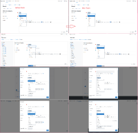 MDL-79444.png