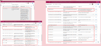 MDLQA-18368_step 7.png