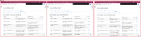 MDLQA-18368_step 11.png