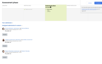 screenshot-1.png