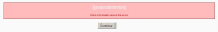 error message.jpg