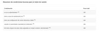 Screenshot from 2023-09-25 16-10-45.png
