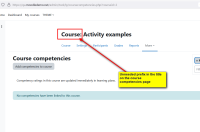 2023-09-25 , 18_07_35 - Course competencies _ Moodle QA Testing Site — Mozilla Firefox.png