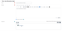 step05.png