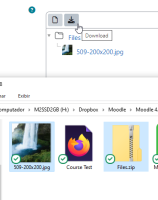 step07b.png