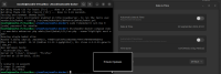 (1) 2 Passed -- (Master)MDL-75928.png