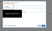 (1) 10 Passed -- (Master)MDL-79322.png
