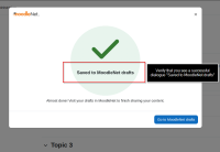 (1) 14 Passed -- (Master)MDL-79322.png