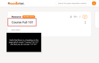 (1) 17 Passed -- (Master)MDL-79322.png