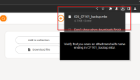 (1) 18 Passed -- (Master)MDL-79322.png