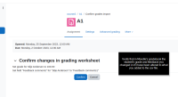 (1) 10 Passed -- (Master)MDLQA-18109.png