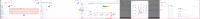 MDLQA-18229-proxy test.png