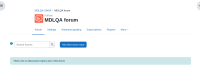 Test_2_step_12.png