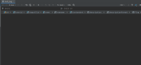 Test_2_step_14.png