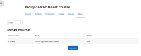 Test_3_step_6.png