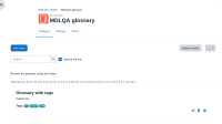 Test_4_step_2.png