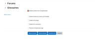 Test_4_step_9.png