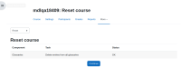 Test_4_step_11.png