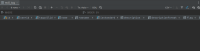 Test_4_step_14.png