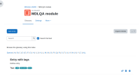 Test_5_step_2.png