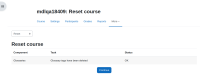 Test_5_step_6.png