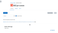 Test_5_step_7.png