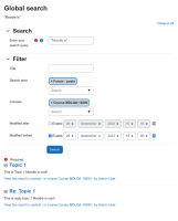 qa18290_search_before.png