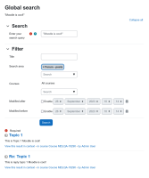 qa18290_search_activities.png